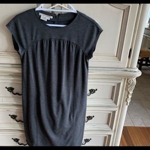 Beautiful Maggie London dress